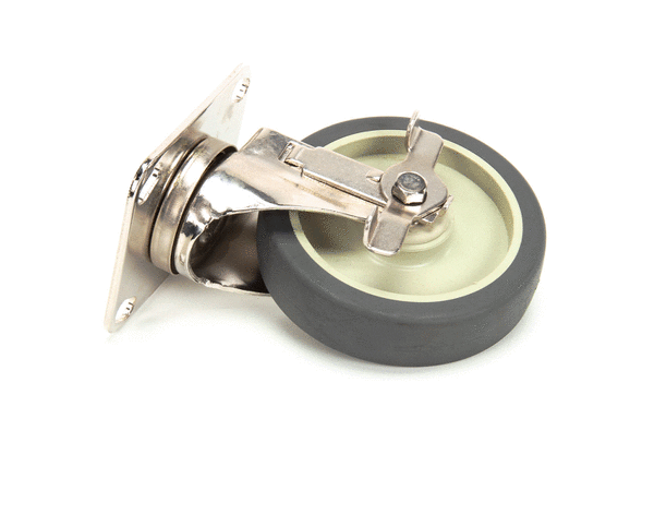 ALTO SHAAM PARTS CS-2026 - SKU ALTCS-2026