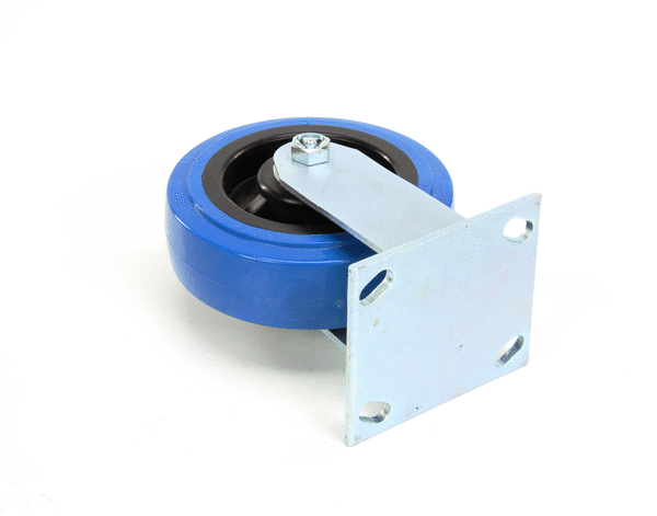 ALTO SHAAM PARTS CS-2042 - SKU ALTCS-2042