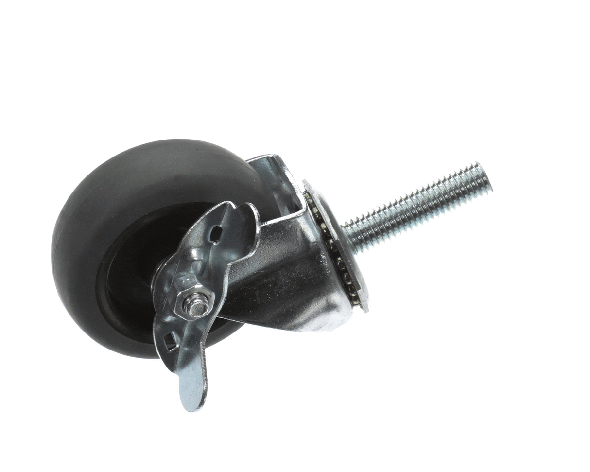 ALTO SHAAM PARTS CS-24857 - SKU ALTCS-24857