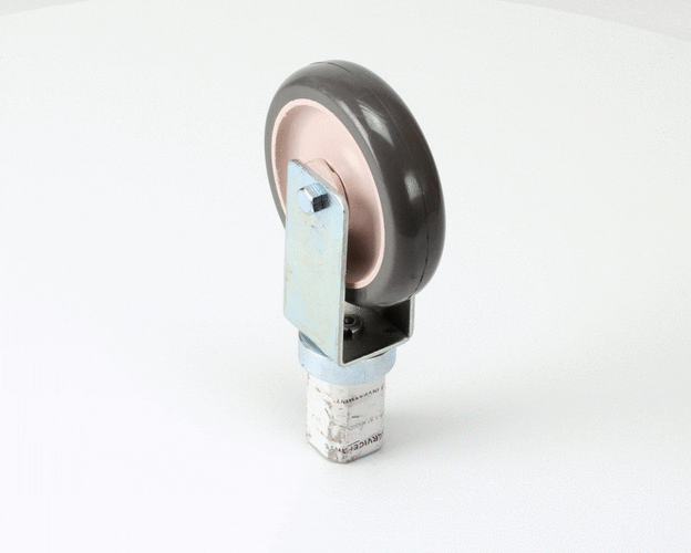 ALTO SHAAM PARTS CS-24874 - SKU ALTCS-24874