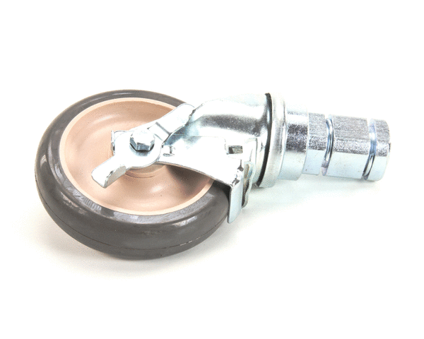 ALTO SHAAM PARTS CS-24875 - SKU ALTCS-24875