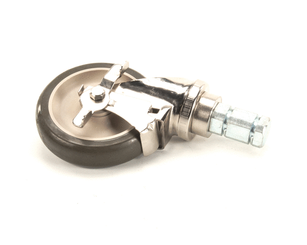 ALTO SHAAM PARTS CS-24984 - SKU ALTCS-24984