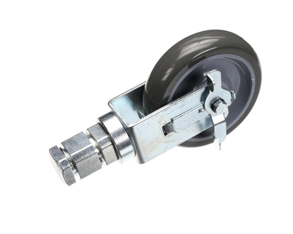 ALTO SHAAM PARTS CS-35290 - SKU ALTCS-35290