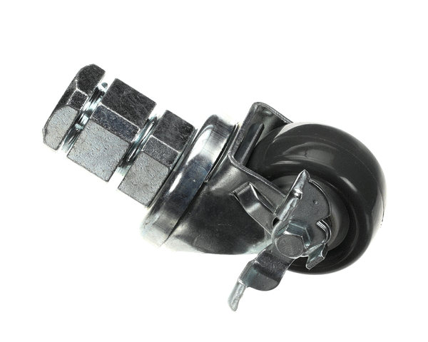 ALTO SHAAM PARTS CS-38264 - SKU ALTCS-38264