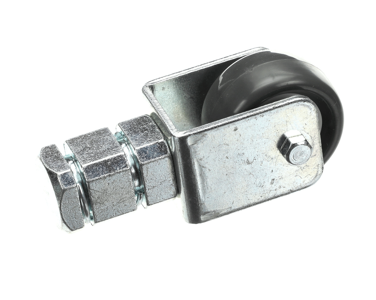 ALTO SHAAM PARTS CS-38265 - SKU ALTCS-38265