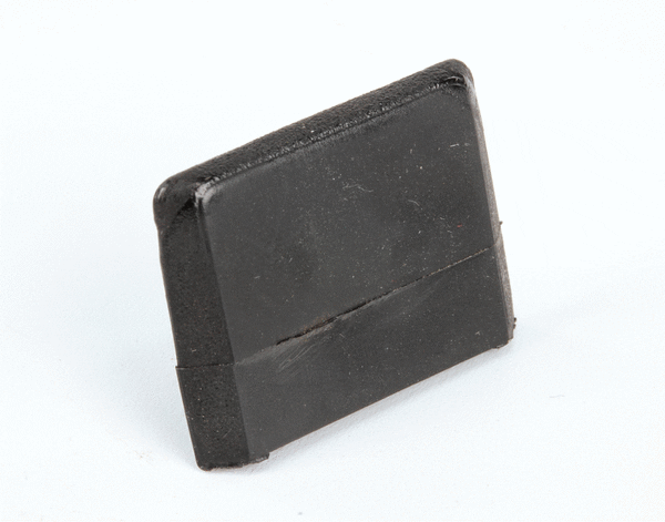 ALTO SHAAM PARTS Alto Shaam CT-22551 I Dowels Lock Brackets - SKU ALTCT-22551