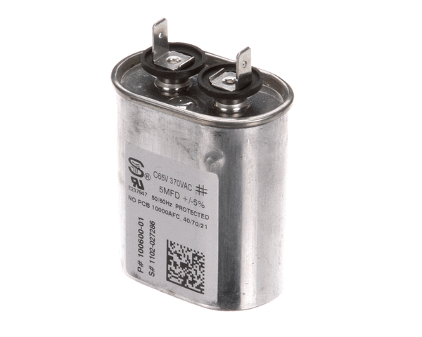 ALTO SHAAM PARTS CU-34498 - SKU ALTCU-34498