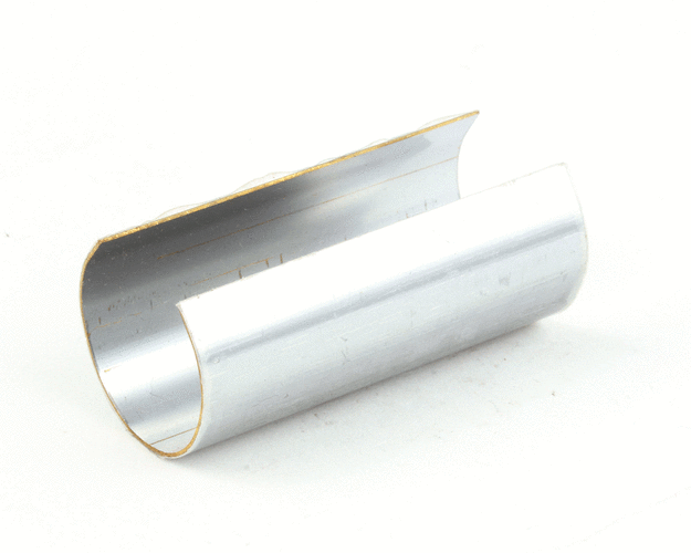 ALTO SHAAM PARTS CV-22173 - SKU ALTCV-22173