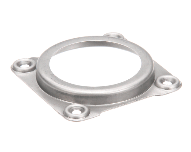 ALTO SHAAM PARTS CV-23896 - SKU ALTCV-23896