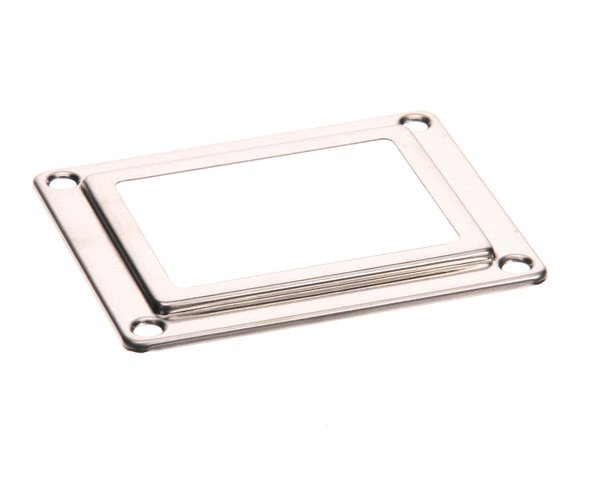 ALTO SHAAM PARTS CV-26607 - SKU ALTCV-26607