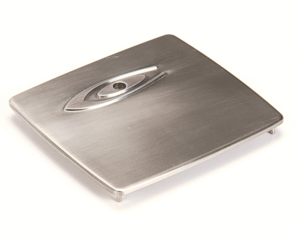 ALTO SHAAM PARTS CV-27106 - SKU ALTCV-27106