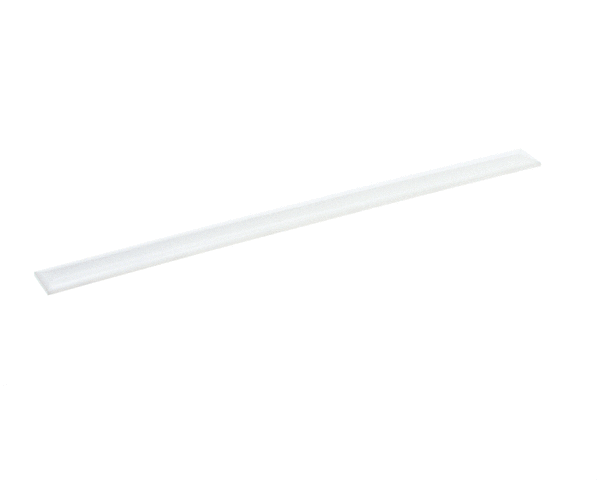 ALTO SHAAM PARTS CV-35741 - SKU ALTCV-35741
