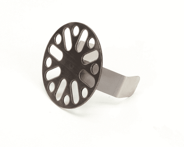 ALTO SHAAM PARTS DA-2943 - SKU ALTDA-2943