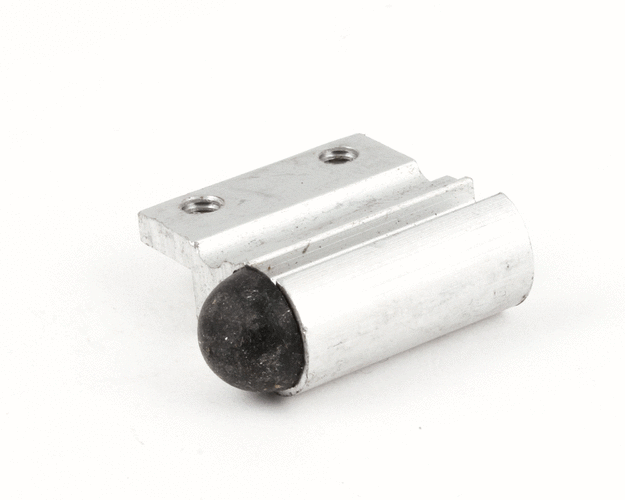 ALTO SHAAM PARTS DR-22480G - SKU ALTDR-22480G