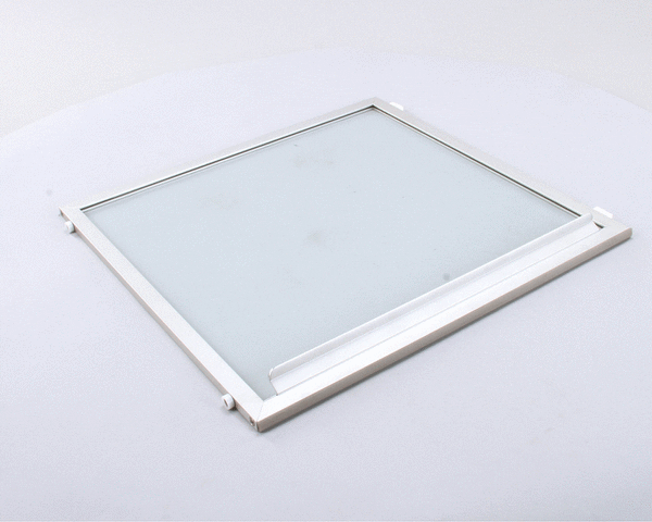 ALTO SHAAM PARTS DR-25030 - SKU ALTDR-25030