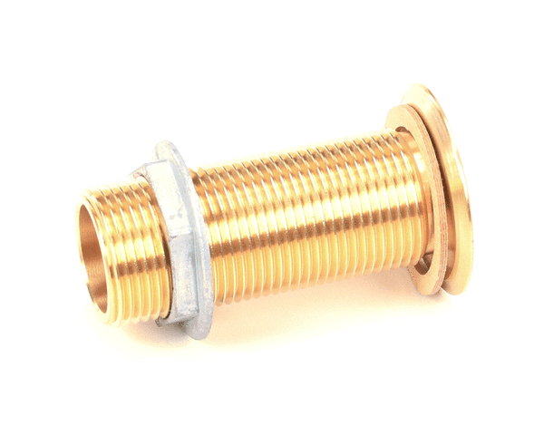 ALTO SHAAM PARTS DR-37238 - SKU ALTDR-37238