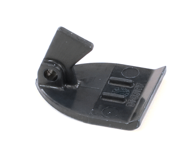 ALTO SHAAM PARTS DT-36197 - SKU ALTDT-36197