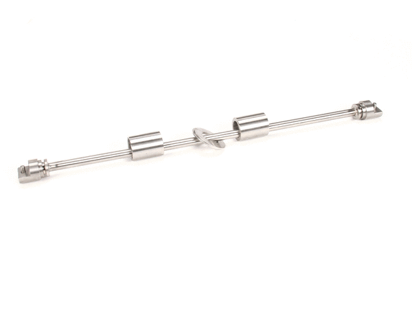 ALTO SHAAM PARTS DV-26863 - SKU ALTDV-26863