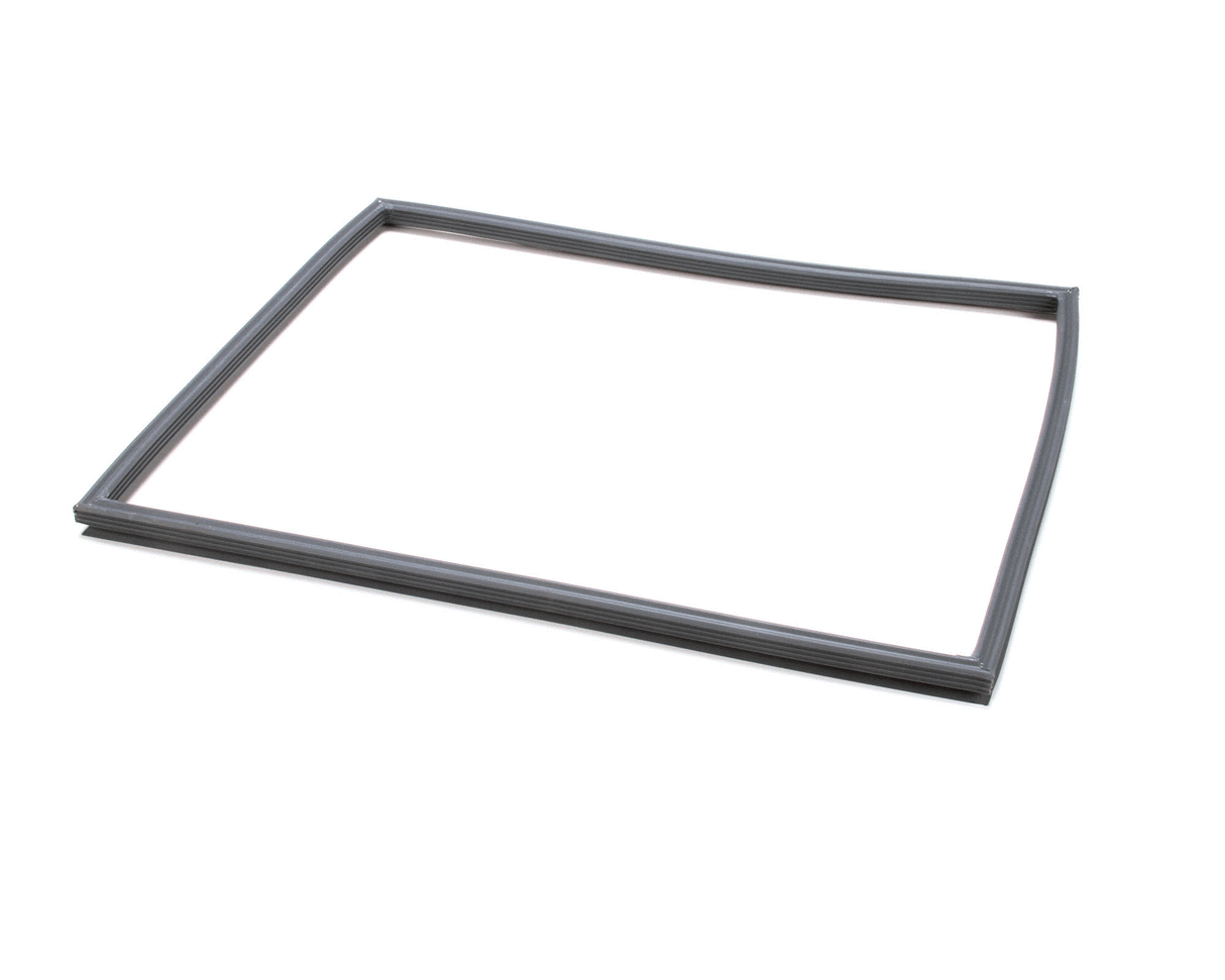 ALTO SHAAM PARTS E2132GS - SKU ALTE2132GS