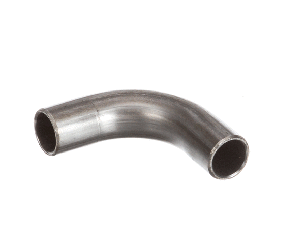ALTO SHAAM PARTS EB-22221 - SKU ALTEB-22221