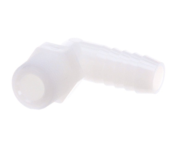ALTO SHAAM PARTS EB-25551 - SKU ALTEB-25551