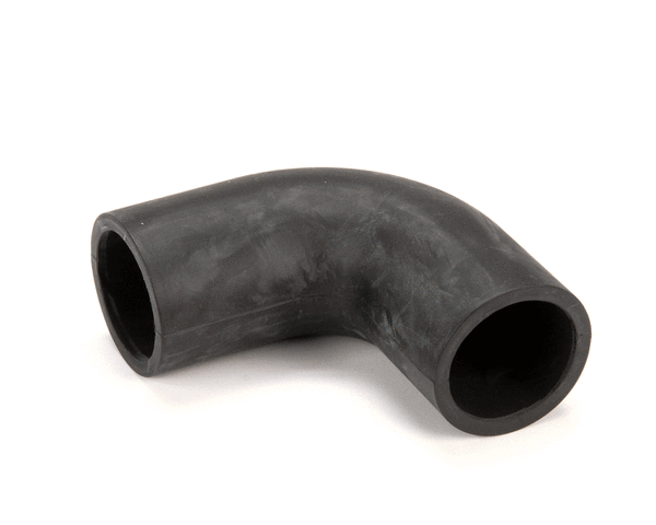 ALTO SHAAM PARTS EB-27207 - SKU ALTEB-27207