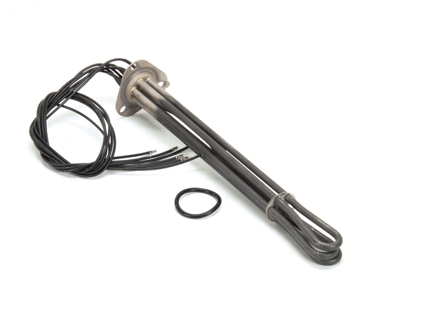 ALTO SHAAM PARTS EL-33411 - SKU ALTEL-33411