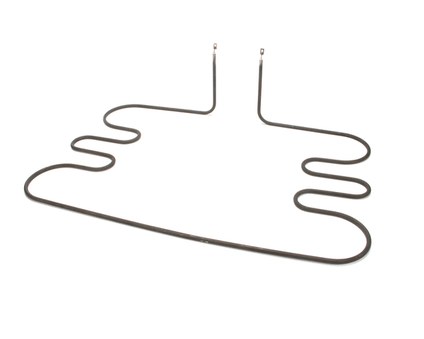 ALTO SHAAM PARTS EL-34128 - SKU ALTEL-34128