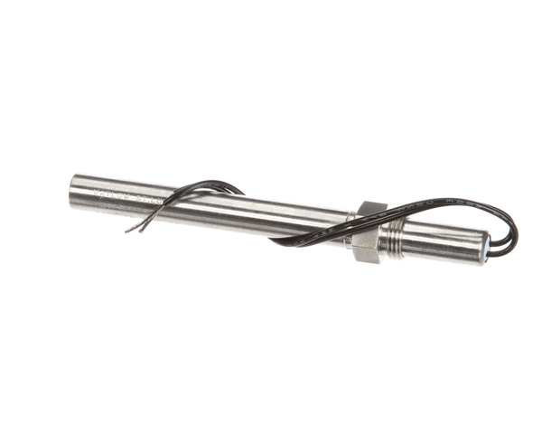 ALTO SHAAM PARTS EL-34553 - SKU ALTEL-34553