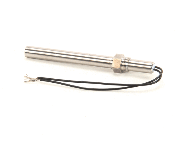 ALTO SHAAM PARTS EL-34554 - SKU ALTEL-34554