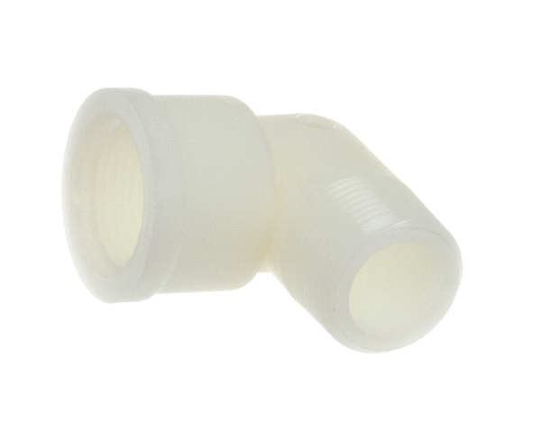 ALTO SHAAM PARTS EL-35128 - SKU ALTEL-35128