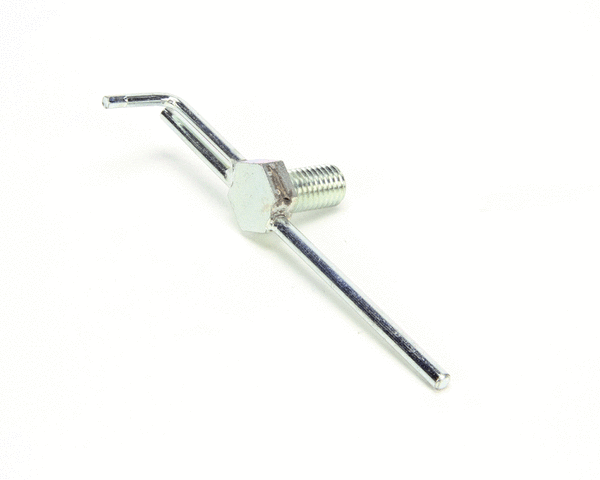 ALTO SHAAM PARTS FA-23701 - SKU ALTFA-23701