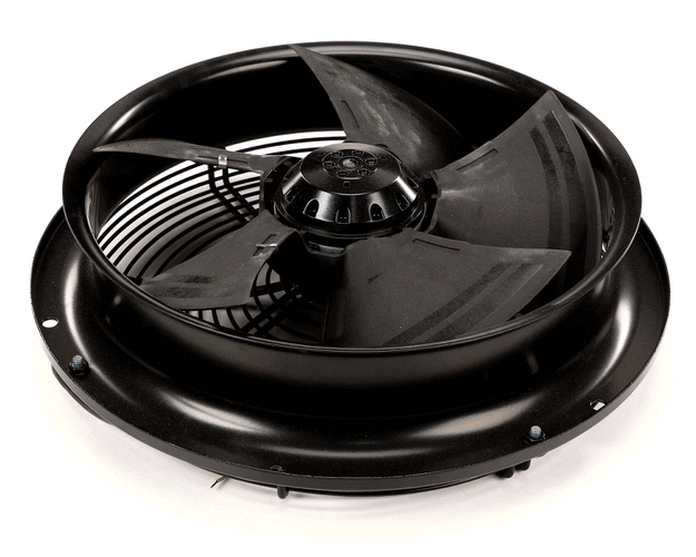 ALTO SHAAM PARTS FA-29945 - SKU ALTFA-29945