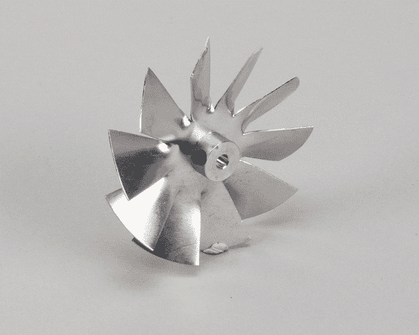 ALTO SHAAM PARTS FA-3343 - SKU ALTFA-3343