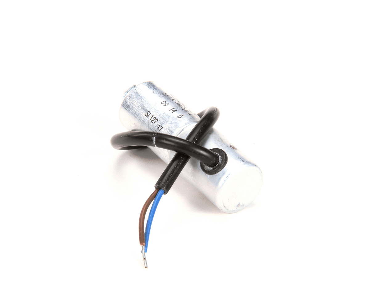 ALTO SHAAM PARTS FA-33440 - SKU ALTFA-33440