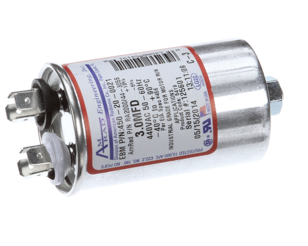 ALTO SHAAM PARTS FA-33931 - SKU ALTFA-33931