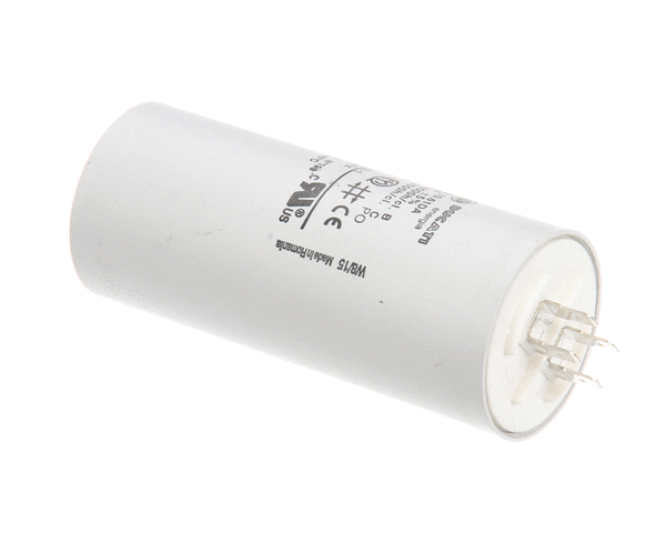 ALTO SHAAM PARTS FA-33985 - SKU ALTFA-33985
