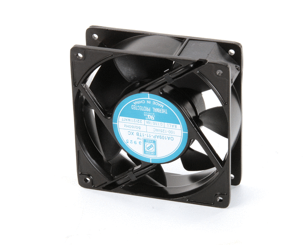 ALTO SHAAM PARTS FA-34078 - SKU ALTFA-34078