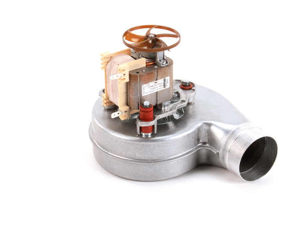 ALTO SHAAM PARTS FA-34396 - SKU ALTFA-34396