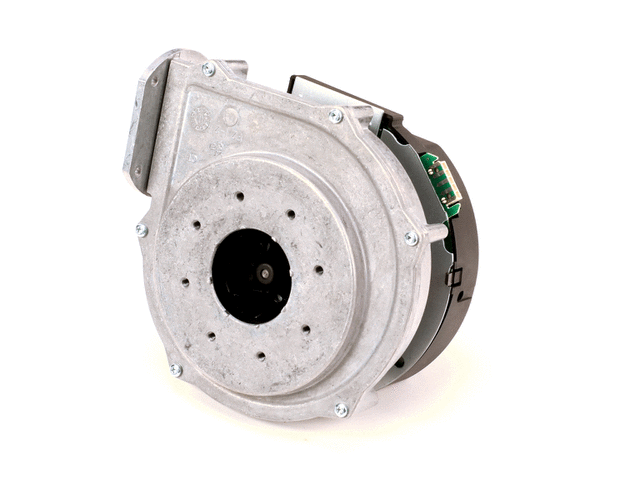 ALTO SHAAM PARTS FA-34462 - SKU ALTFA-34462