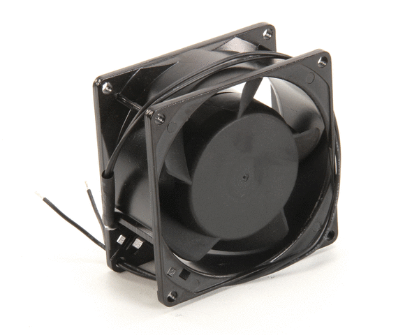 ALTO SHAAM PARTS FA-34524 - SKU ALTFA-34524