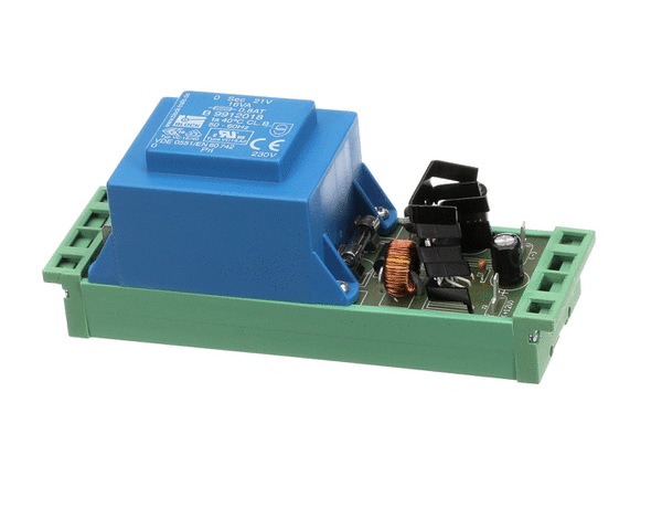 ALTO SHAAM PARTS FA-34591 - SKU ALTFA-34591