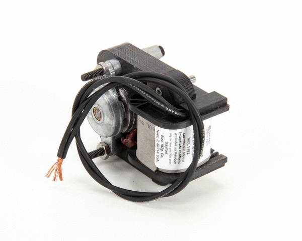 ALTO SHAAM PARTS FA-3485 - SKU ALTFA-3485