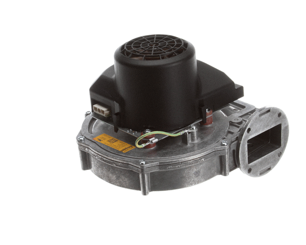 ALTO SHAAM PARTS FA-35886 - SKU ALTFA-35886