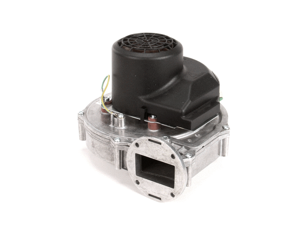 ALTO SHAAM PARTS FA-35887 - SKU ALTFA-35887