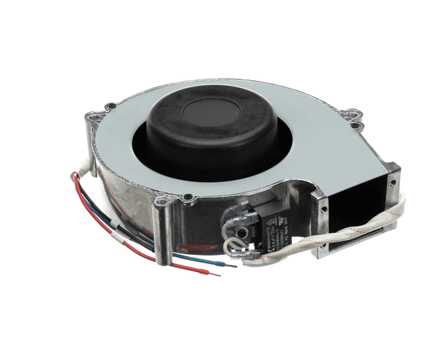 ALTO SHAAM PARTS FA-36494 - SKU ALTFA-36494