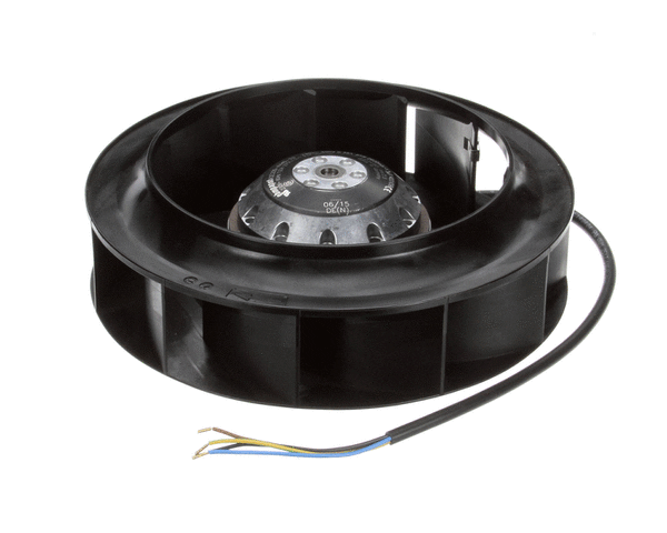 ALTO SHAAM PARTS FA-3716 - SKU ALTFA-3716