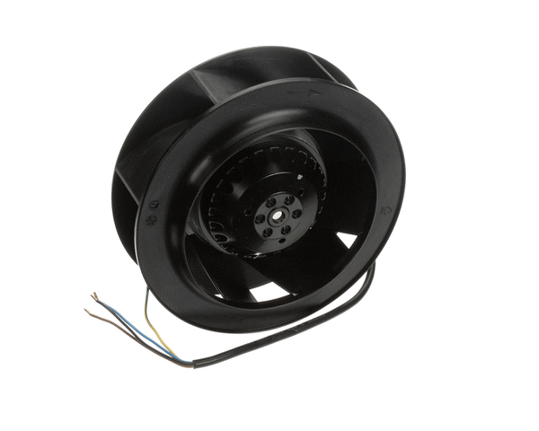 ALTO SHAAM PARTS FA-37258 - SKU ALTFA-37258