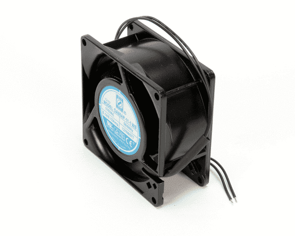 ALTO SHAAM PARTS FA-3973 - SKU ALTFA-3973