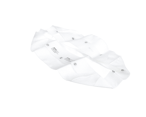 ALTO SHAAM PARTS FI-27014 - SKU ALTFI-27014
